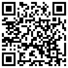 qrcode für SOPHOS TECHNOLOGY WS450012ZZNGAA