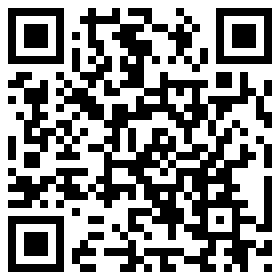 qrcode für SOPHOS TECHNOLOGY ES650024ZZRGAA