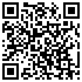 qrcode für SOPHOS TECHNOLOGY SP430024ZZRGAA