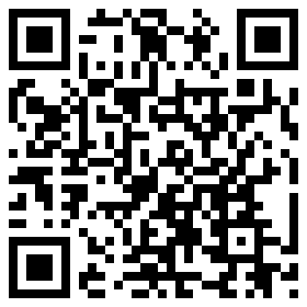 qrcode für SOPHOS TECHNOLOGY WS107Z12ZZNGAA
