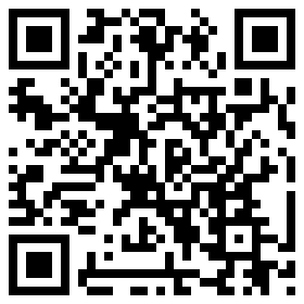 qrcode für SOPHOS TECHNOLOGY UPUNLD24ZZNCAA