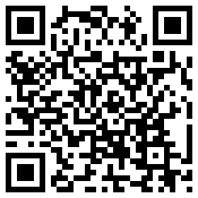 qrcode für SOPHOS TECHNOLOGY NS430012ZZRCAA