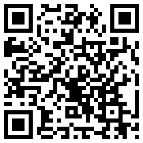 qrcode für SOPHOS TECHNOLOGY XS430024ZZREAA