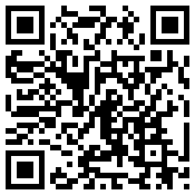 qrcode für SOPHOS TECHNOLOGY NS430012ZZREAA