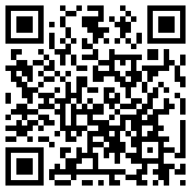 qrcode für SOPHOS TECHNOLOGY SP650012ZZREAA