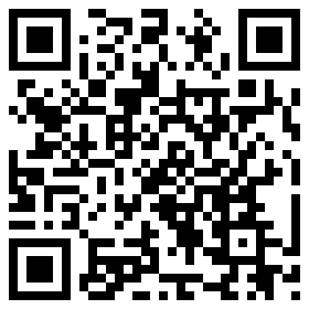 qrcode für SOPHOS TECHNOLOGY SS430036ZZRGAA