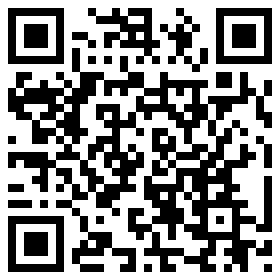 qrcode für SOPHOS TECHNOLOGY UPUNLD24ZZRGAA