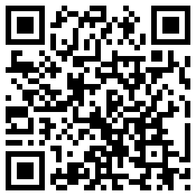 qrcode für SOPHOS TECHNOLOGY CO126Z24ZZNEAA