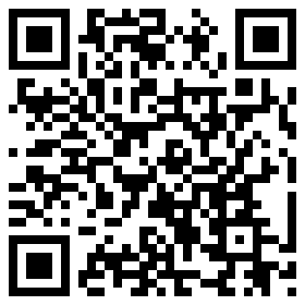 qrcode für SOPHOS TECHNOLOGY COUNLD36ZZNGAA