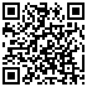 qrcode für SOPHOS TECHNOLOGY CO4C6Z24ZZNEAA