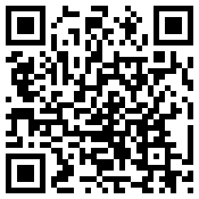 qrcode für SOPHOS TECHNOLOGY CO4C6Z24ZZNGAA