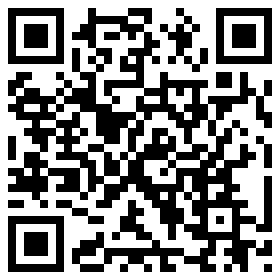 qrcode für SOPHOS TECHNOLOGY CO8C1624ZZREAA