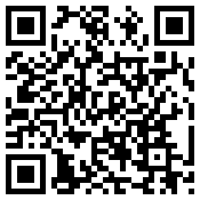 qrcode für SOPHOS TECHNOLOGY SS2C4Z12ZZREAA