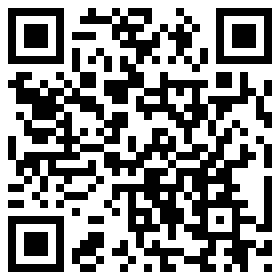 qrcode für SOPHOS TECHNOLOGY XS450012ZZNGAA