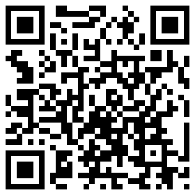 qrcode für SOPHOS TECHNOLOGY NS650024ZZREAA