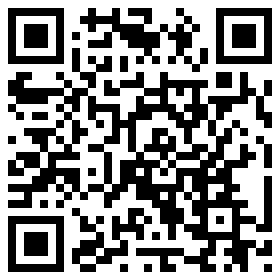 qrcode für SOPHOS TECHNOLOGY ES550036ZZREAA