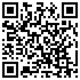 qrcode für SOPHOS TECHNOLOGY SS550036ZZRCAA