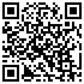 qrcode für SOPHOS TECHNOLOGY SS550036ZZREAA
