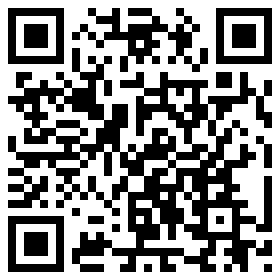 qrcode für SOPHOS TECHNOLOGY SP430012ZZREAA