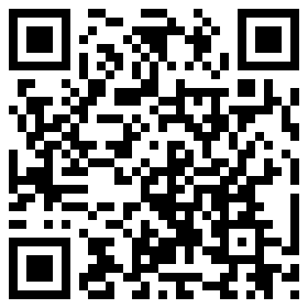 qrcode für SOPHOS TECHNOLOGY ES6C8Z12ZZREAA