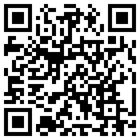 qrcode für SOPHOS TECHNOLOGY CO4C6Z24ZZREAA