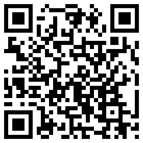 qrcode für SOPHOS TECHNOLOGY CO6C8Z12ZZRGAA