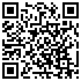 qrcode für SOPHOS TECHNOLOGY CO6C8Z36ZZREAA