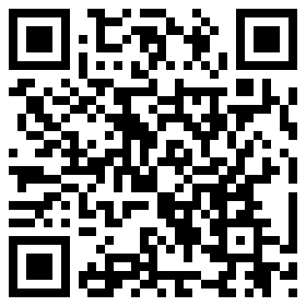 qrcode für SOPHOS TECHNOLOGY ES6C8Z36ZZNEAA
