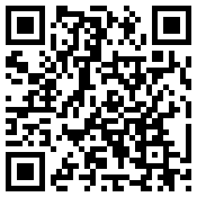 qrcode für SOPHOS TECHNOLOGY CO16C212ZZNEAA