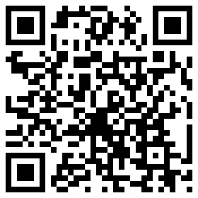 qrcode für SOPHOS TECHNOLOGY WS650024ZZRCAA