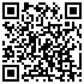 qrcode für SOPHOS TECHNOLOGY XS550036ZZREAA