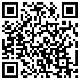 qrcode für SOPHOS TECHNOLOGY SS650024ZZRCAA