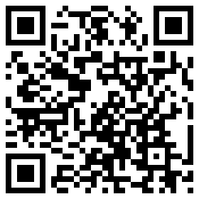 qrcode für SOPHOS TECHNOLOGY NS430036ZZRGAA