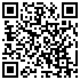 qrcode für SOPHOS TECHNOLOGY ES450024ZZREAA