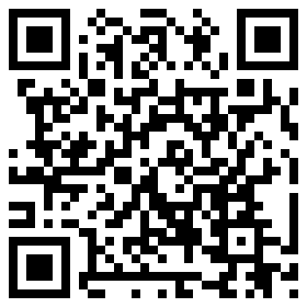 qrcode für SOPHOS TECHNOLOGY EPSUPU36HARCAA