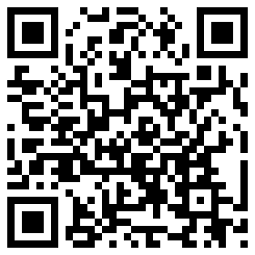qrcode für SOPHOS TECHNOLOGY ZD550036ZZREAA