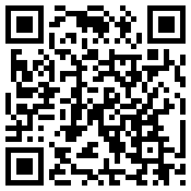 qrcode für SOPHOS TECHNOLOGY ES650036ZZRCAA