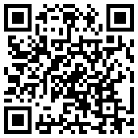 qrcode für SOPHOS TECHNOLOGY NS650012ZZRCAA
