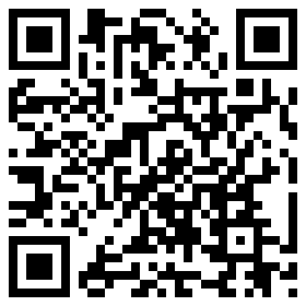 qrcode für SOPHOS TECHNOLOGY NS430036ZZREAA