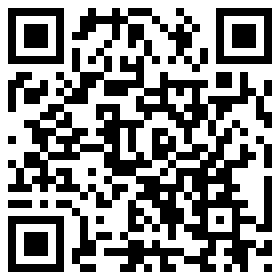qrcode für SOPHOS TECHNOLOGY ES450024ZZRCAA
