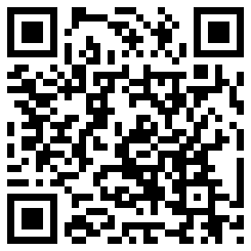qrcode für SOPHOS TECHNOLOGY SP430036ZZRGAA