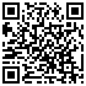 qrcode für SOPHOS TECHNOLOGY SP650012ZZRCAA