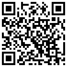 qrcode für SOPHOS TECHNOLOGY NS650036ZZREAA