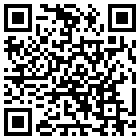 qrcode für SOPHOS TECHNOLOGY XS430012ZZREAA
