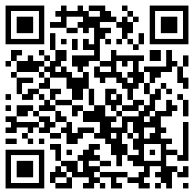 qrcode für SOPHOS TECHNOLOGY WS230024ZZNEAA
