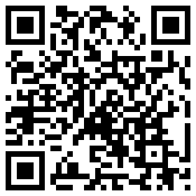 qrcode für SOPHOS TECHNOLOGY ES210024ZZNGAA