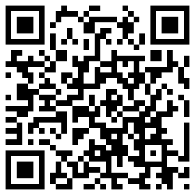 qrcode für SOPHOS TECHNOLOGY SS1C4Z36ZZNEAA