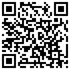qrcode für SOPHOS TECHNOLOGY CO4C6Z36ZZREAA