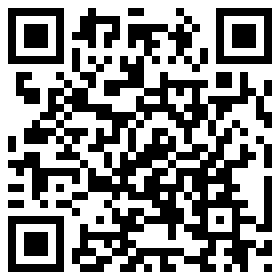 qrcode für SOPHOS TECHNOLOGY CO6C8Z12ZZRCAA
