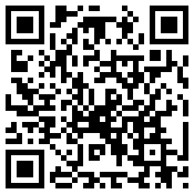 qrcode für SOPHOS TECHNOLOGY CO6C8Z12ZZREAA